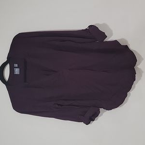 New York & Company tunic